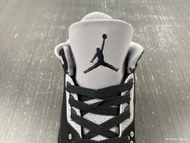 Cheap WMNS Noir CK9246-001 Jordan Air Off 3 0808